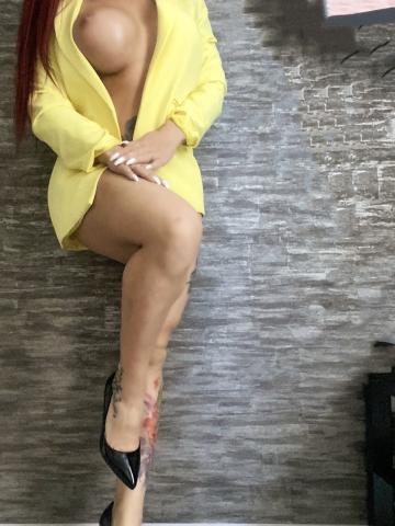 Анна Лет 30 фото 2