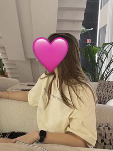 Тераса фото 4