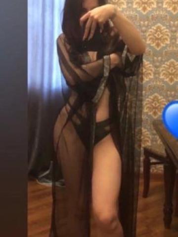 Ульяна Лет 30 фото 2