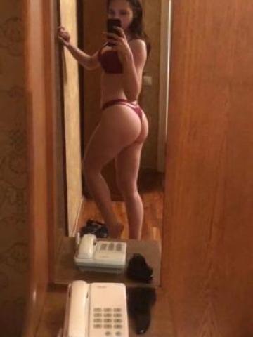 Ульяна Лет 30 фото 4