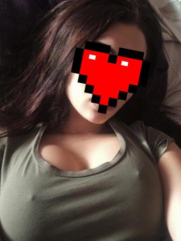 Эльвира фото 2