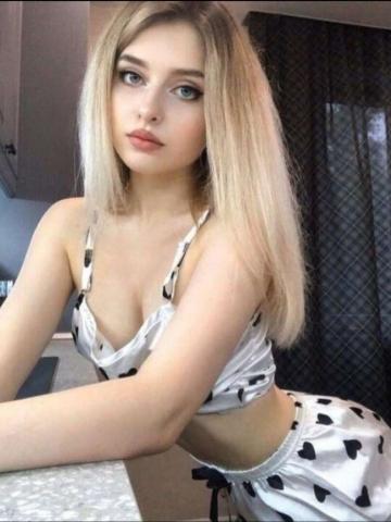 Диана фото 2