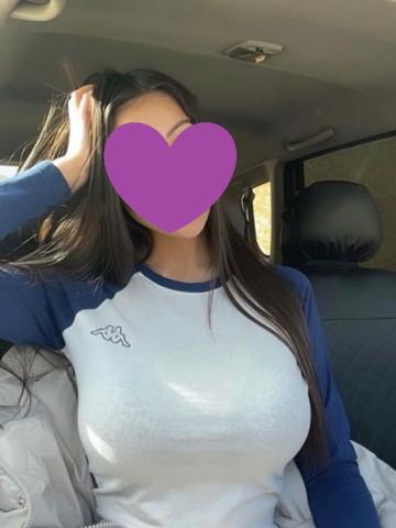 Анастасия фото 2