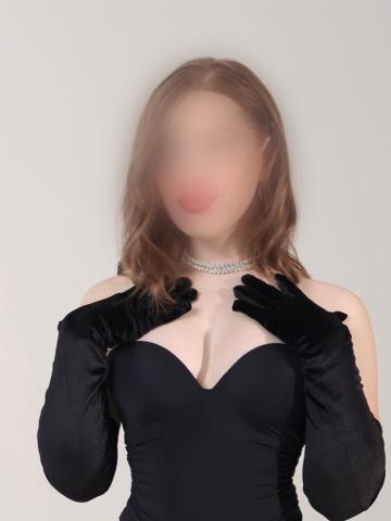 Наталья Только Наш Секрет фото 2