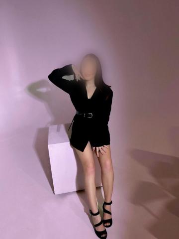 Наталья Только Наш Секрет фото 3