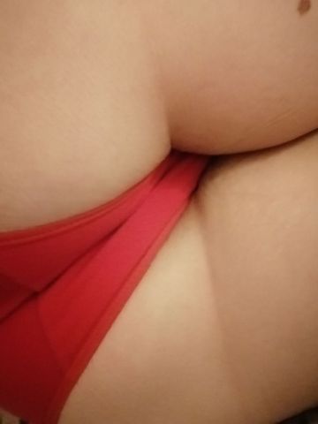 Соня Азиатка