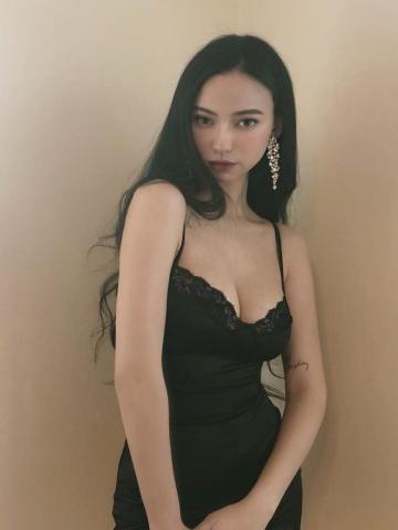 Аріна фото 2