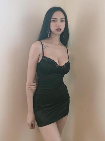 Аріна фото 3