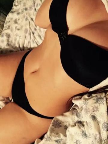 Олеся Красотка Питер