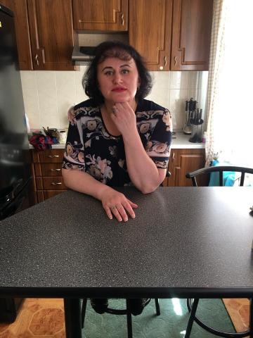 Ксения фото 2