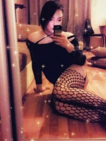 Аюми Упругая фото 5