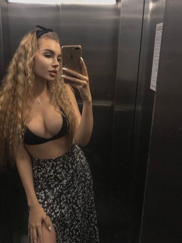 Елена фото 3