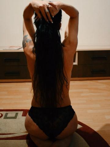 Нанэ Фитнес Красотка фото 2