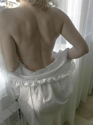 Вероника фото 4