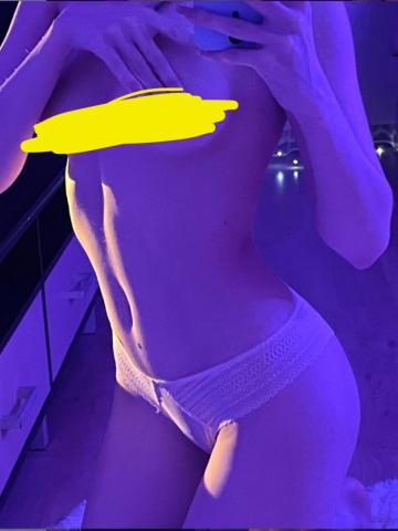 Сайкал фото 3