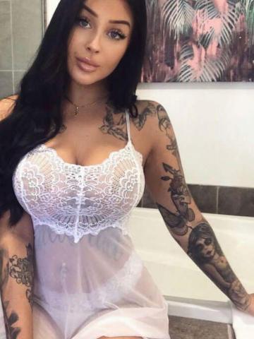 Радмила Супер Модель фото 2