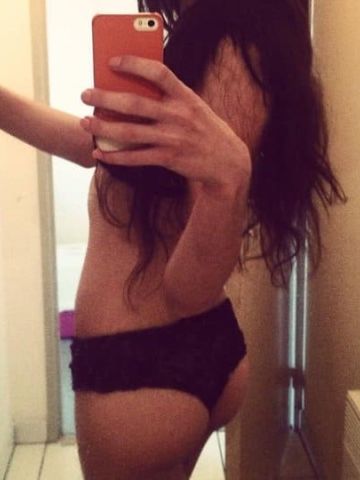 Алина фото 2