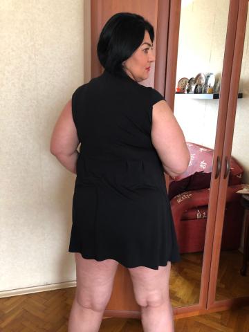 Хана Улыбочка фото 2