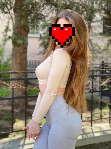 Мargarita Белгород фото 3