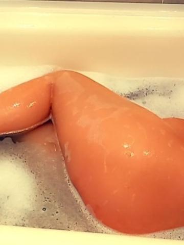 Роксана Сокровище