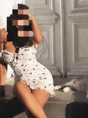 Лолита фото 7