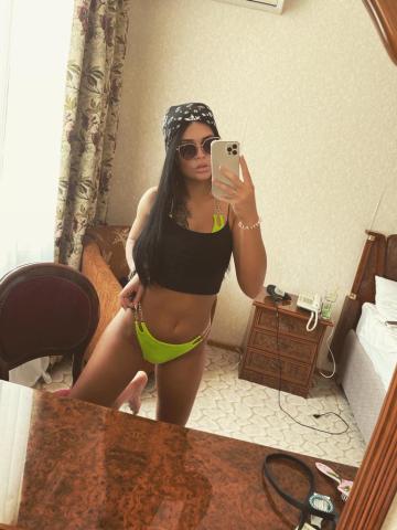 Анастасия фото 6