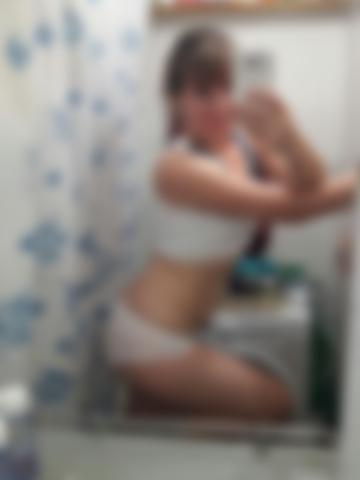 Патриция фото 2