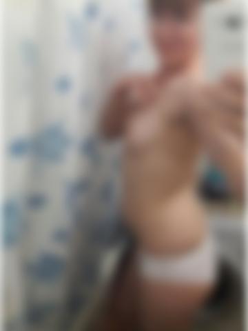 Патриция фото 3